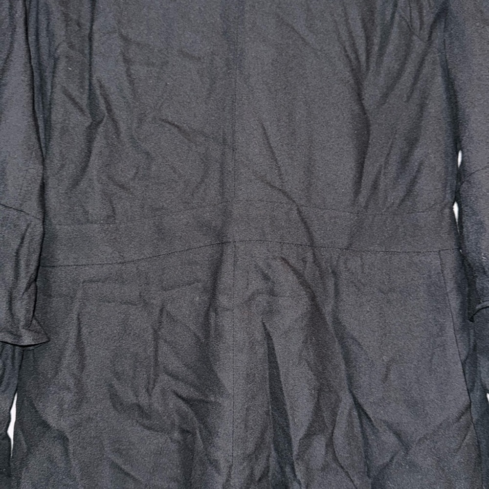 NWT Club Monaco Bodena Romper Size 4 - Picture 4 of 8